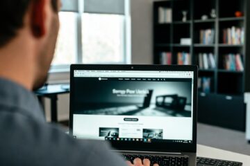 Первая школа биохакинга: как меняется подход к здоровью